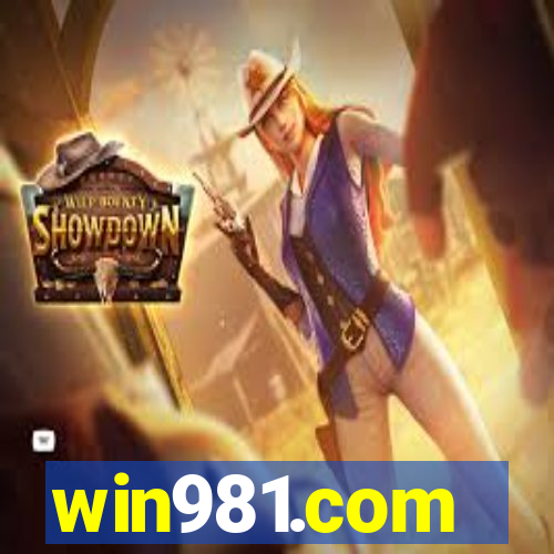 win981.com