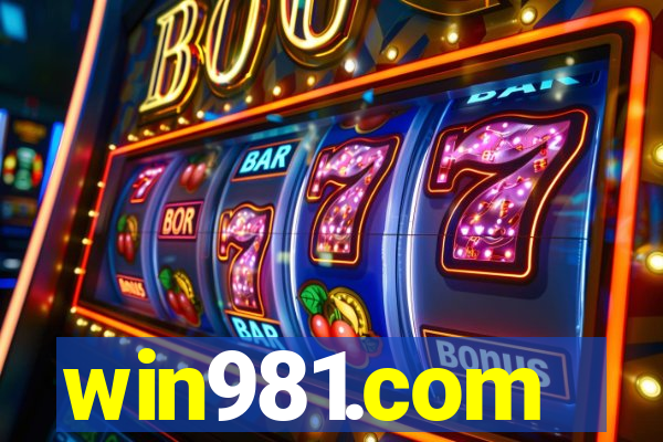 win981.com