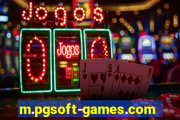 m.pgsoft-games.com fortune dragon