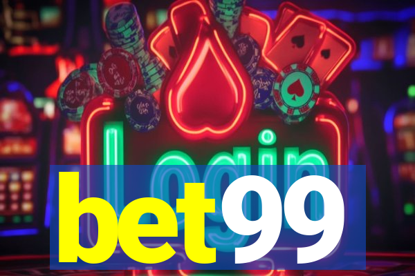 bet99