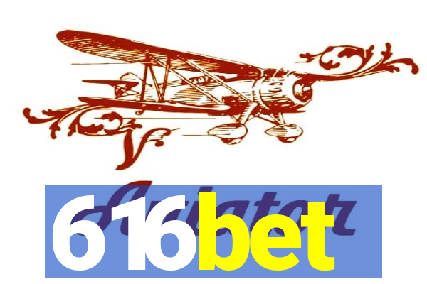 616bet