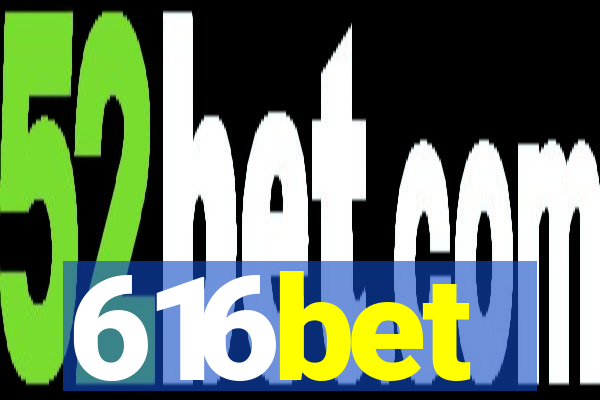 616bet