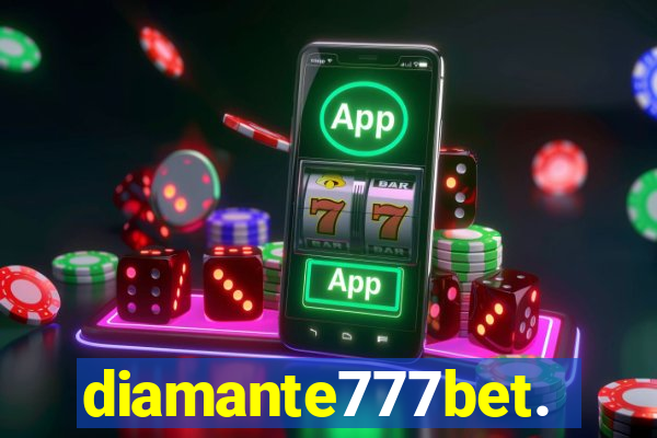 diamante777bet.com