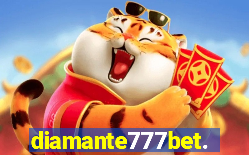 diamante777bet.com