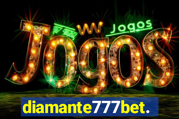 diamante777bet.com