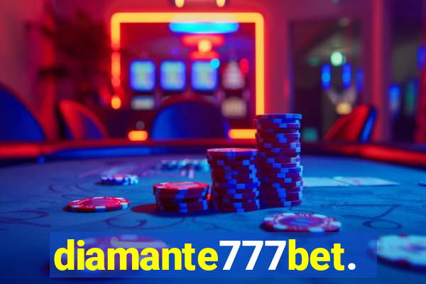 diamante777bet.com