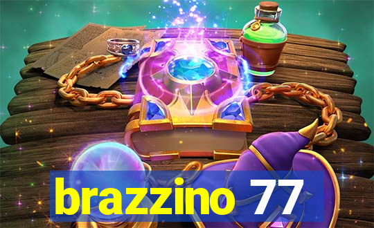 brazzino 77