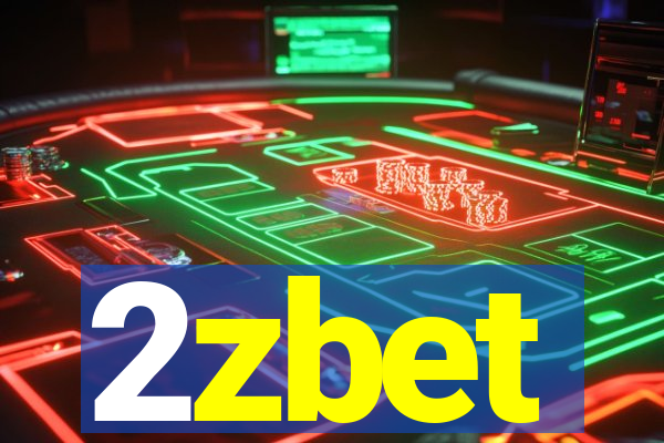 2zbet