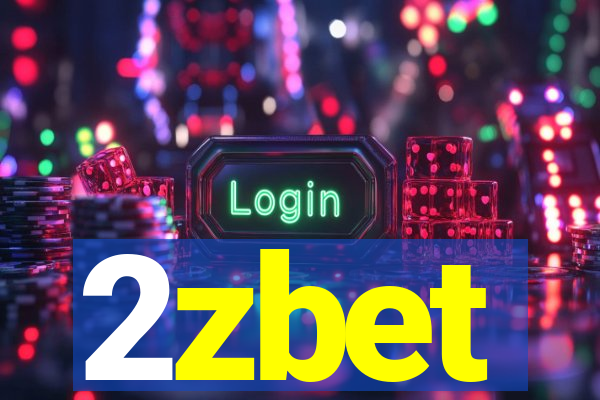 2zbet