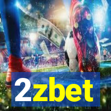 2zbet