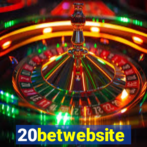 20betwebsite