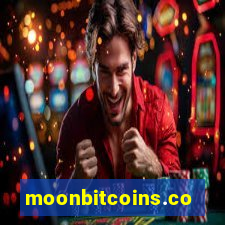 moonbitcoins.com