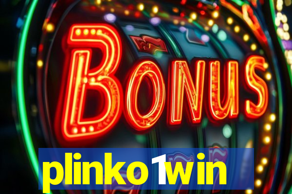 plinko1win