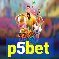 p5bet