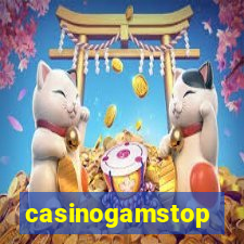 casinogamstop