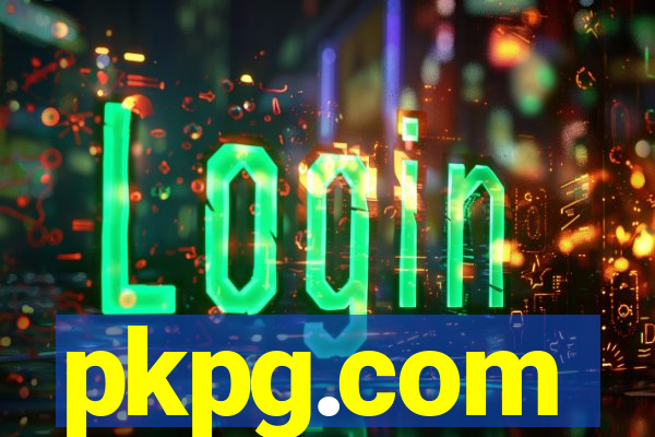 pkpg.com