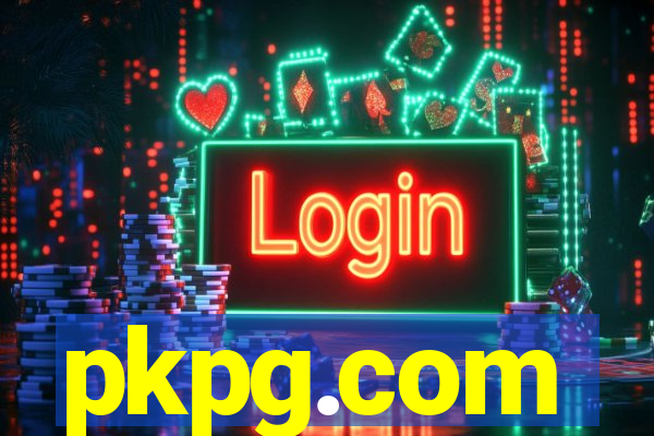 pkpg.com