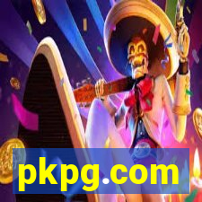 pkpg.com