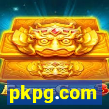 pkpg.com