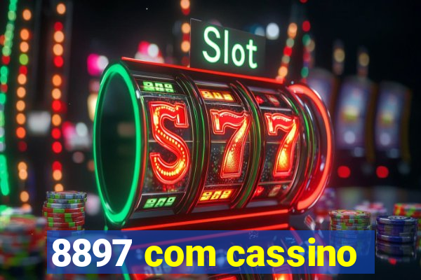 8897 com cassino