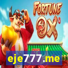 eje777.me