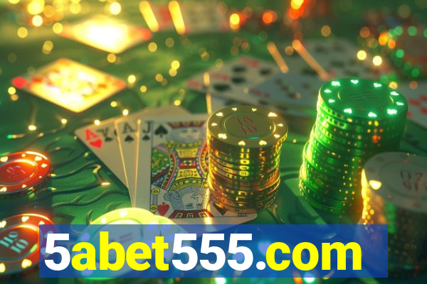 5abet555.com