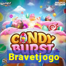 Bravetjogo