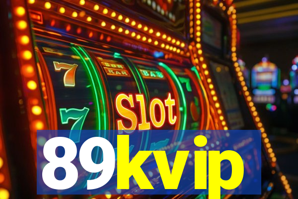 89kvip