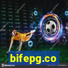 bifepg.co