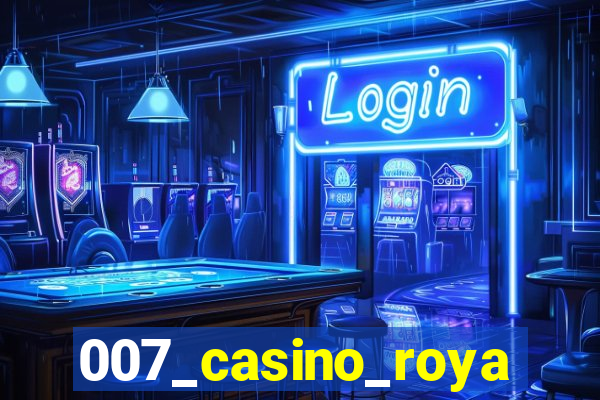 007_casino_royale