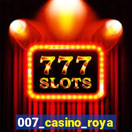 007_casino_royale