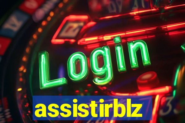 assistirblz