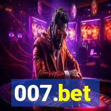 007.bet