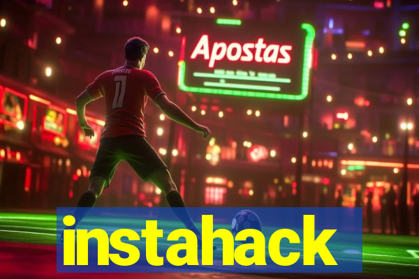 instahack