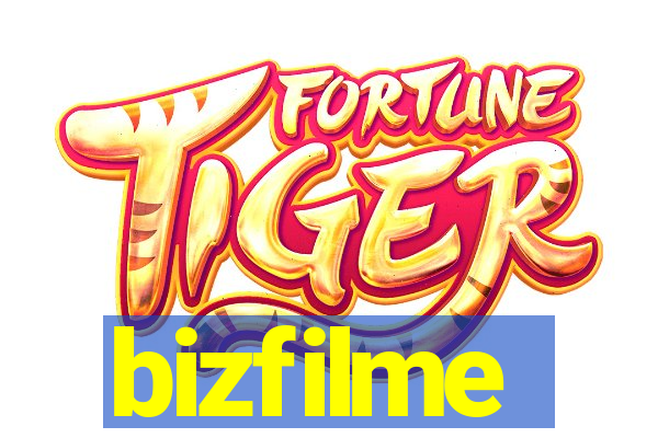 bizfilme