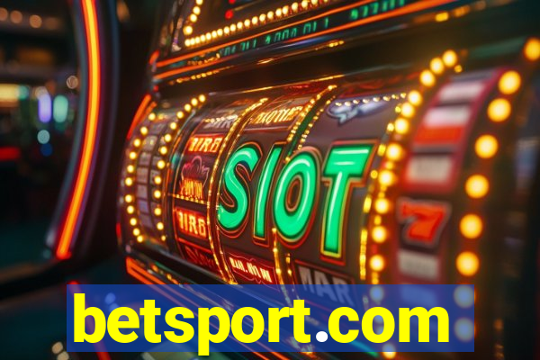 betsport.com