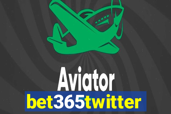 bet365twitter