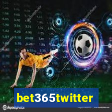 bet365twitter