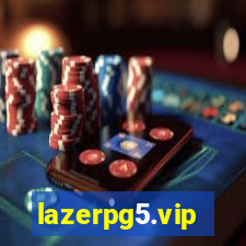 lazerpg5.vip