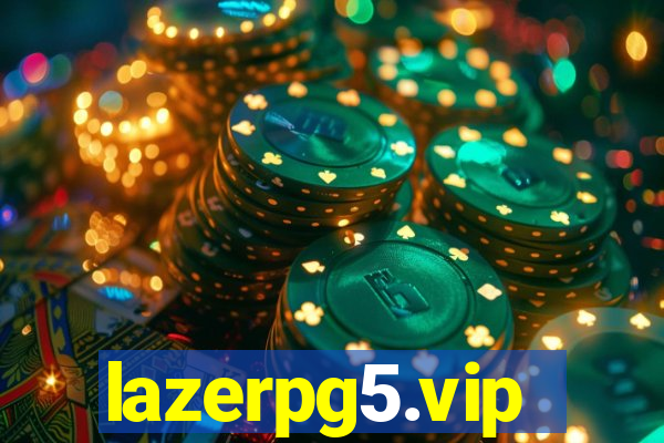 lazerpg5.vip