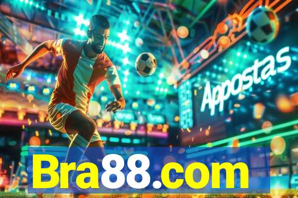 Bra88.com