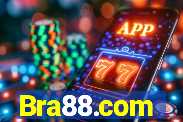 Bra88.com