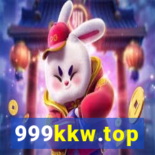 999kkw.top