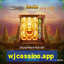 wjcassino.app