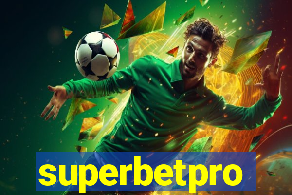 superbetpro