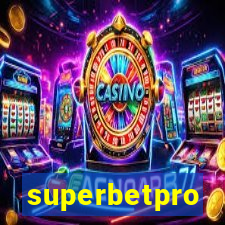 superbetpro