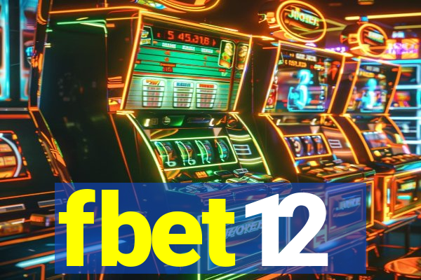 fbet12