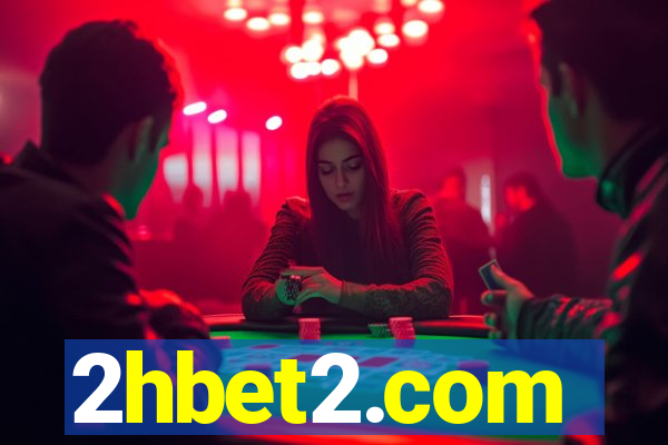 2hbet2.com