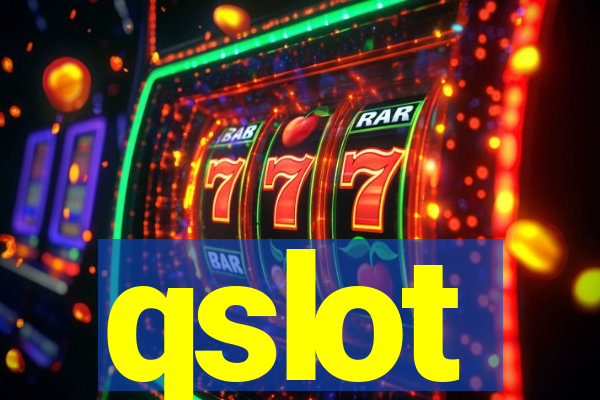 qslot