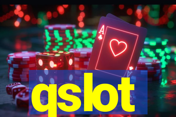 qslot